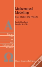 Mathematical Modelling