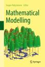 Mathematical Modelling - Preview