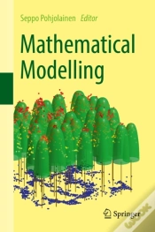 Capa do artigo Mathematical Modelling