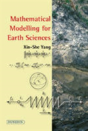 Mathematical Modelling For Earth Sciences - Preview