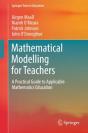 Mathematical Modelling For Teachers - Preview