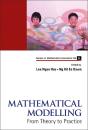 Mathematical Modelling: From Theory To Practice - Preview