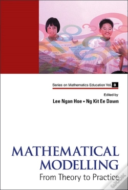 Capa do artigo Mathematical Modelling: From Theory To Practice