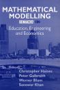 Mathematical Modelling (Ictma 12) - Preview