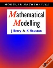 Capa do artigo Mathematical Modelling