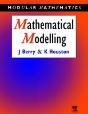 Mathematical Modelling - Preview