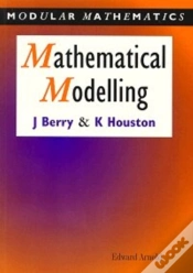 Capa do artigo Mathematical Modelling