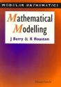 Mathematical Modelling - Preview