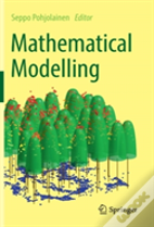 Mathematical Modelling