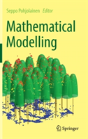 Mathematical Modelling - Preview
