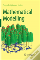Mathematical Modelling