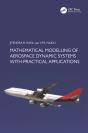 Mathematical Modelling Of Aerospace Dynamic Systems With Practical Applications - Preview