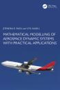 Mathematical Modelling Of Aerospace Dynamic Systems With Practical Applications - Preview