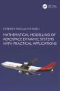 Mathematical Modelling Of Aerospace Dynamic Systems With Practical Applications - Preview