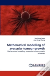 Mathematical Modelling Of Avascular Tumour Growth