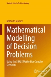 Mathematical Modelling Of Decision Problems