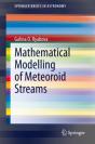 Mathematical Modelling Of Meteoroid Streams - Preview