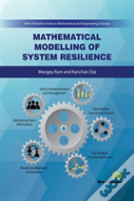 Mathematical Modelling Of System Resilience