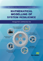 Mathematical Modelling Of System Resilience - Preview