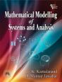 Mathematical Modelling Of Systems And Analysis - Preview