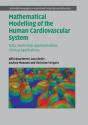 Mathematical Modelling Of The Human Cardiovascular System - Preview