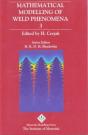 Mathematical Modelling Of Weld Phenomena - Preview