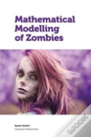 Mathematical Modelling Of Zombies