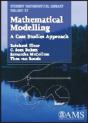 Mathematical Modelling - Preview