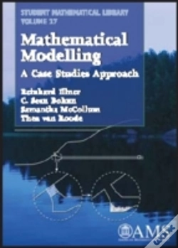 Capa do artigo Mathematical Modelling