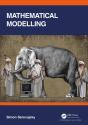 Mathematical Modelling - Preview