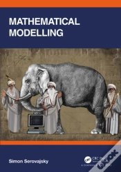Capa do artigo Mathematical Modelling