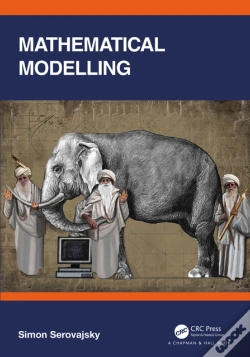 Capa do artigo Mathematical Modelling