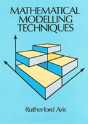 Mathematical Modelling Techniques - Preview