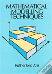 Mathematical Modelling Techniques