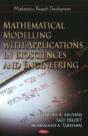 Mathematical Modelling With Applications In Biosciences & Engineering - Preview