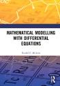 Mathematical Modelling With Differential Equations - Preview