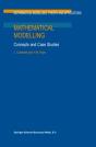 Mathematical Modelling - Preview