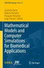Mathematical Models And Computer Simulations For Biomedical Applications - Preview