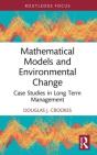 Mathematical Models And Environmental Change - Preview