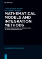 Mathematical Models And Integration Methods - Preview