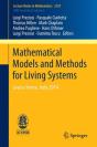 Mathematical Models And Methods For Living Systems - Preview
