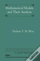 Mathematical Models And Their Analysis
