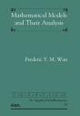 Mathematical Models And Their Analysis - Preview