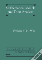 Mathematical Models And Their Analysis