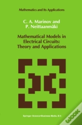 Mathematical Models In Electrical Circuits: Theory And Applications