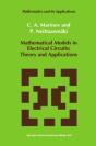 Mathematical Models In Electrical Circuits: Theory And Applications - Preview
