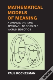 Capa do artigo Mathematical Models Of Meaning