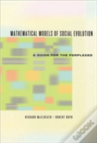Mathematical Models Of Social Evolution Â€“ A Guide For The Perplexed