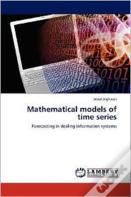 Mathematical Models Of Time Series