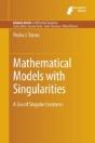 Mathematical Models With Singularities - Preview
